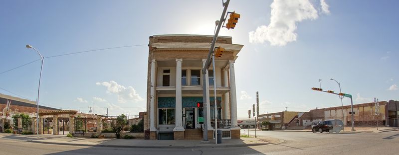 Snyder