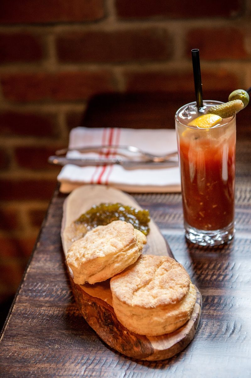 Sorellina Italian Kitchen & Wine Bar - Hoboken Sorellina Italian Kitchen & Wine Bar - Hoboken