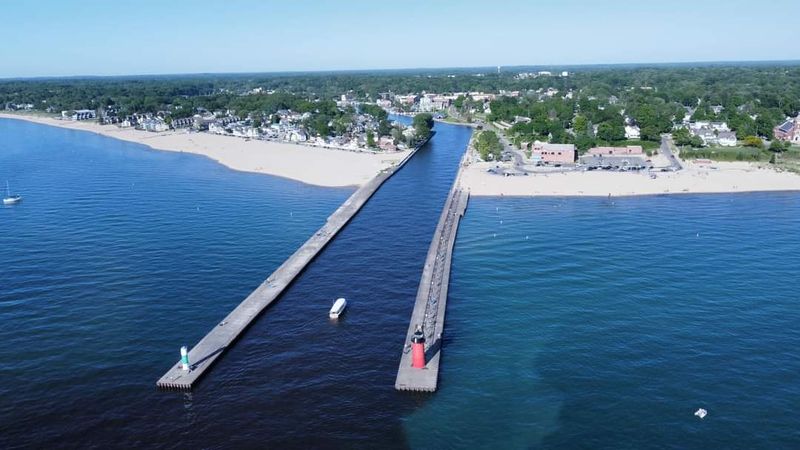 South Haven, Michigan South Haven, Michigan
