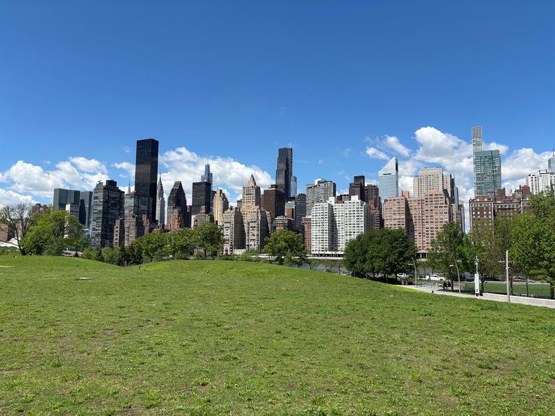 Southpoint Park (New York)