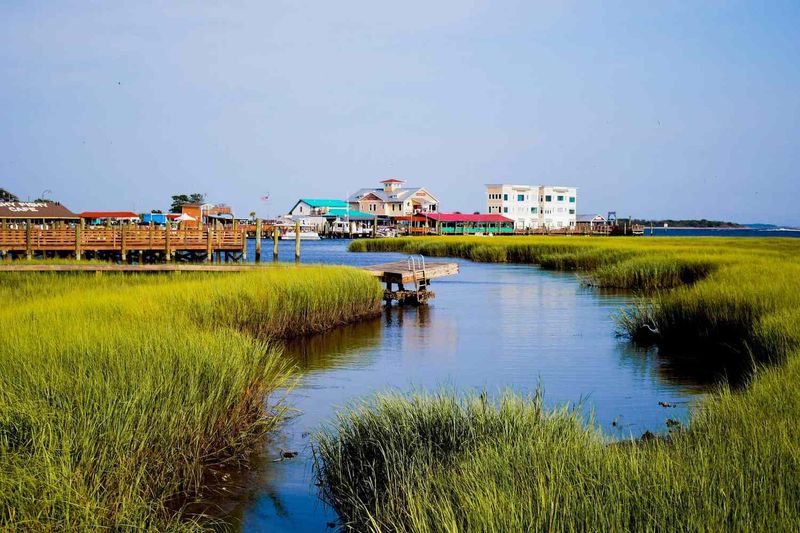 Southport