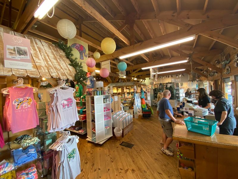 Souvenirs, Shirts, and Vacation Must-Haves Souvenirs, Shirts, and Vacation Must-Haves