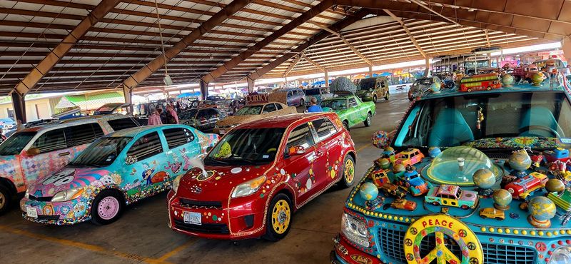 Special Weekend Events and Seasonal Celebrations Special Weekend Events and Seasonal Celebrations