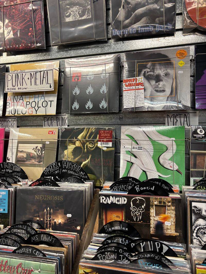 Special releases and rare surprises keep collectors coming back