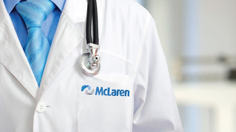 Specialized Healthcare May Mean a Longer Drive