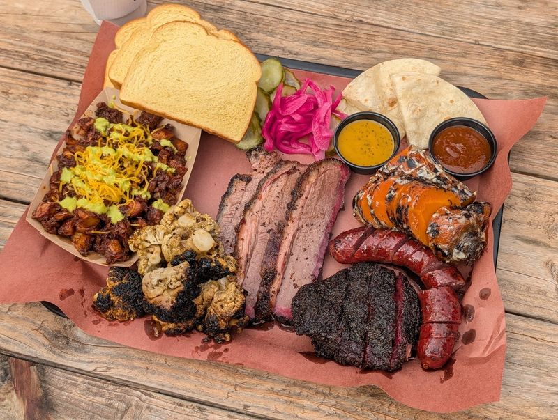 Specialty Cuts You Won't Find Elsewhere