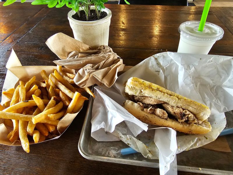 Spiedies Spiedies