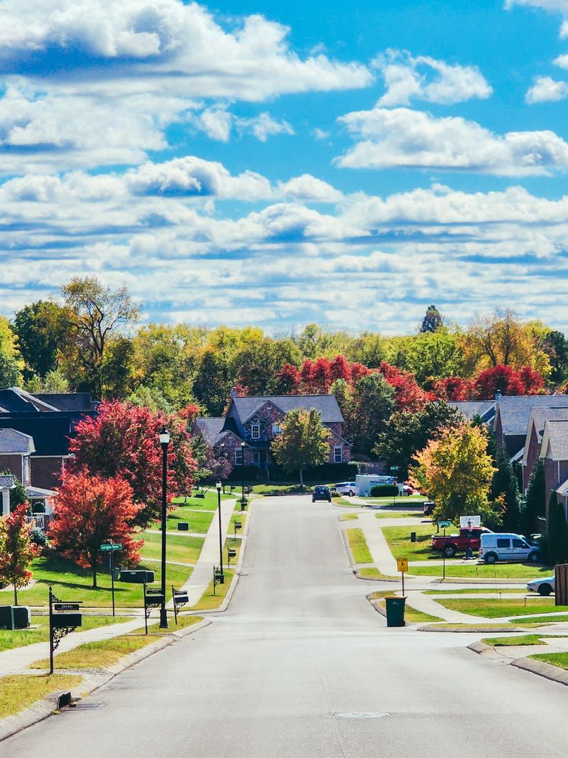 Spring Hill Spring Hill