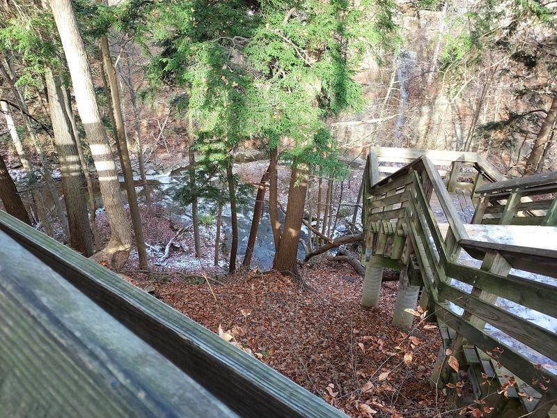 Stairs Add A Little Adventure Stairs Add A Little Adventure