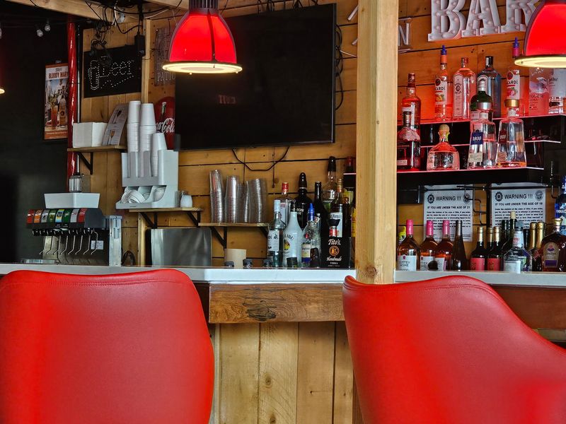 Stani’s Family Restaurant, Mentor