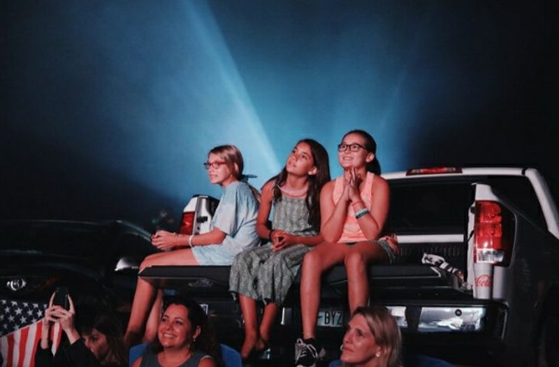 Stateline Movie Time And Events (Tabor City) Stateline Movie Time And Events (Tabor City)