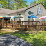 Step Back in Time at These 10 Nostalgic Tennessee Restaurants