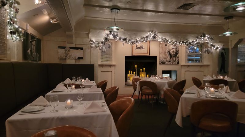 Steve & Cookie's by the Bay - Margate City