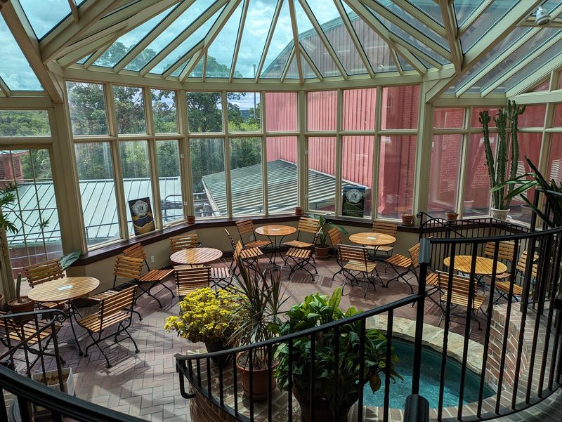 Stone Hill Winery (Hermann)