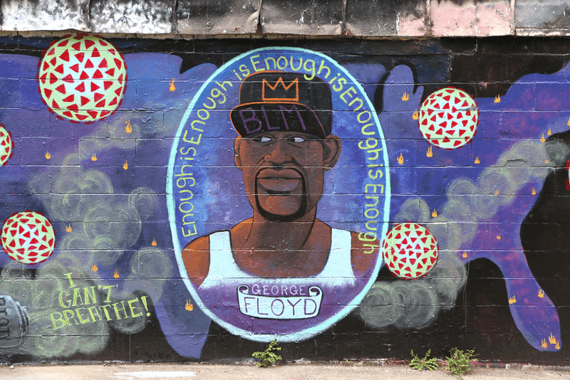 Street Art and Creative Corners Street Art and Creative Corners