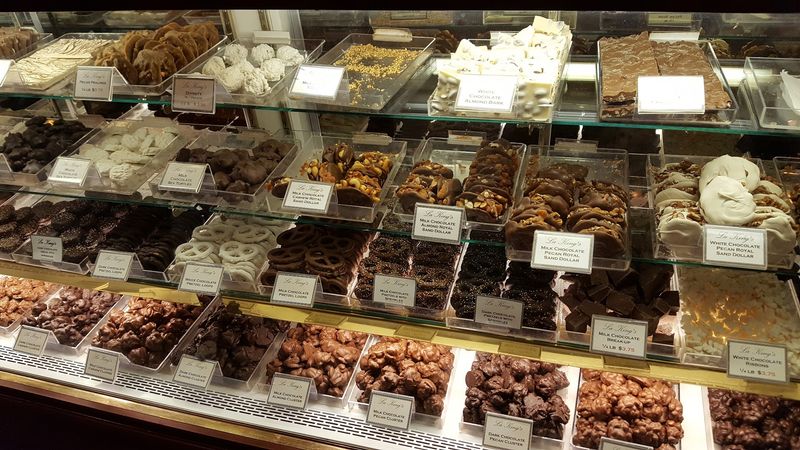 Sugar-Free Options That Don't Sacrifice Flavor
