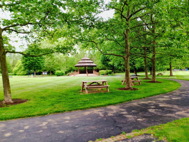 Summer Concert Series - Miller Park, Exton Summer Concert Series - Miller Park, Exton