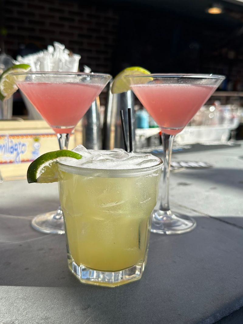 Sunday Brunch Turns a Casual Meal Into a Weekly Tradition Sunday Brunch Turns a Casual Meal Into a Weekly Tradition