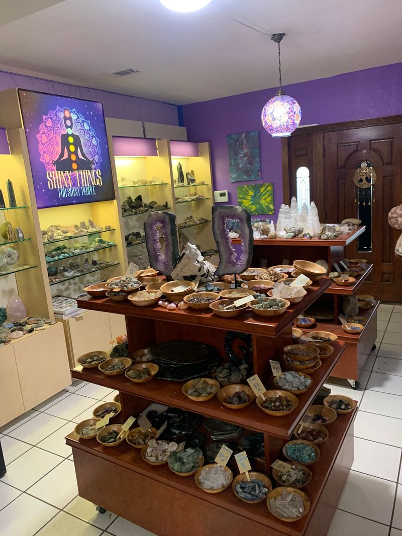 Supporting Local Business With Heart and Soul