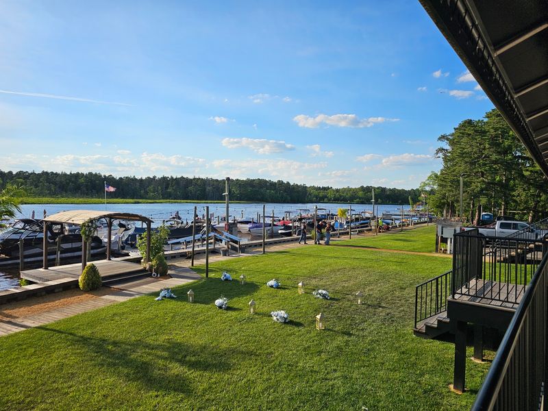 Sweetwater Marina and Riverdeck - Sweetwater Sweetwater Marina and Riverdeck - Sweetwater