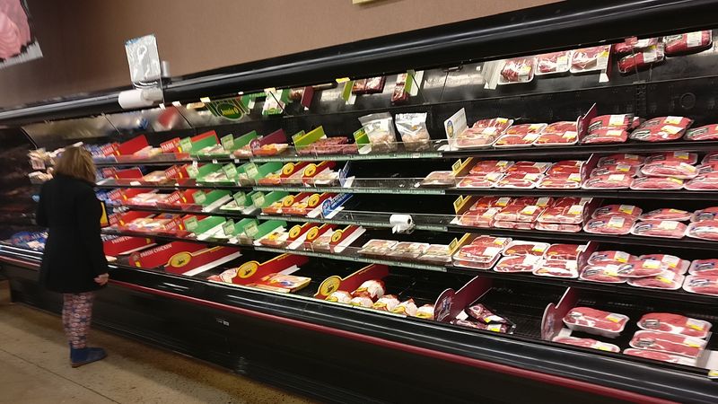 Better Prices and Money-Saving Deals