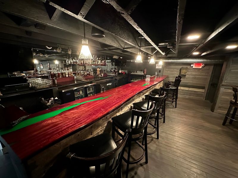 Why Syd's Still Stands Out in Noblesville
