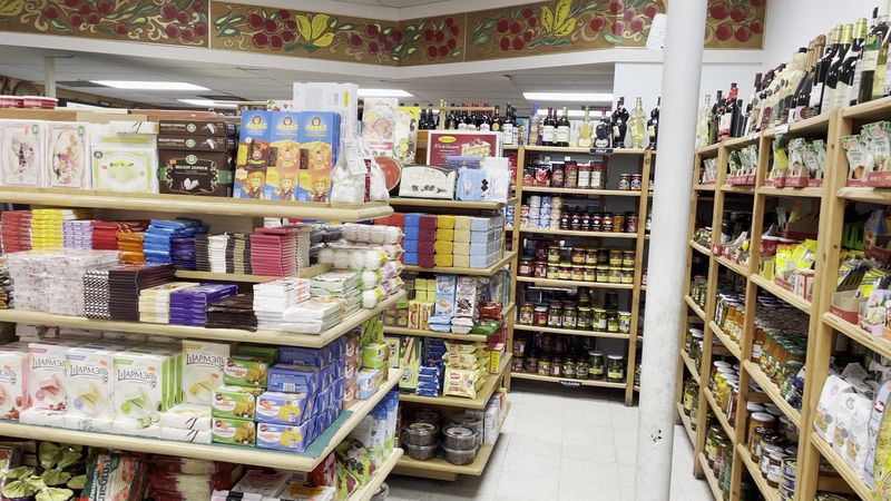 Tea And Beverage Selection Beyond Basic Bags Tea And Beverage Selection Beyond Basic Bags