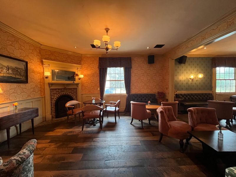 The Barrow House - Clifton The Barrow House - Clifton