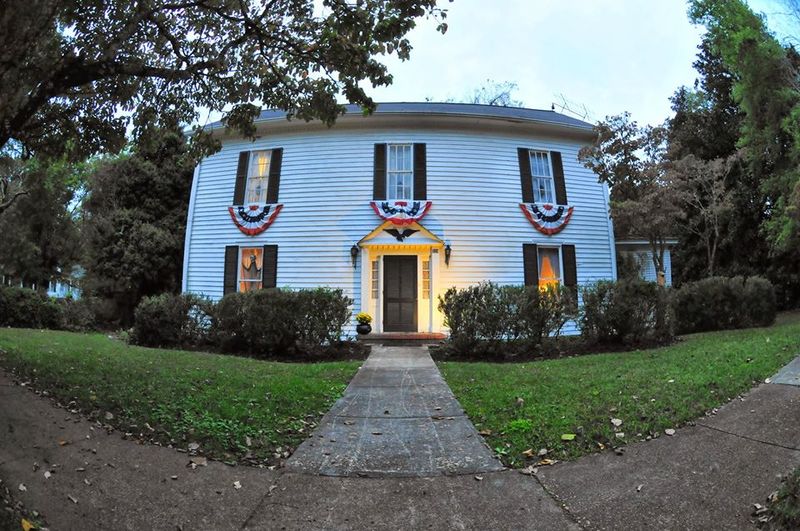 The Cryptozoology & Paranormal Museum The Cryptozoology & Paranormal Museum
