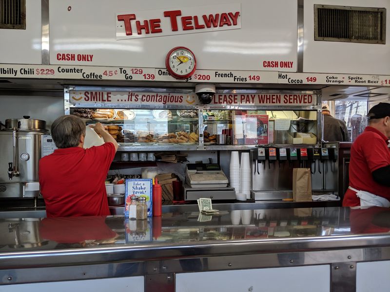 The Extras That Turn A Quick Stop Into A Full Order