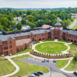 The Heart of Tennessee Lives in These 10 Towns