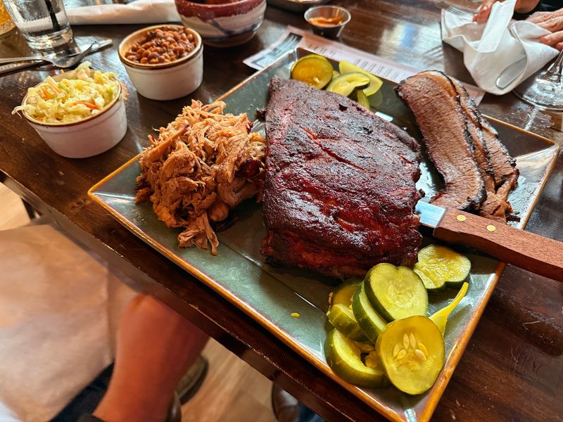 The Humble Hog Craft Barbecue The Humble Hog Craft Barbecue