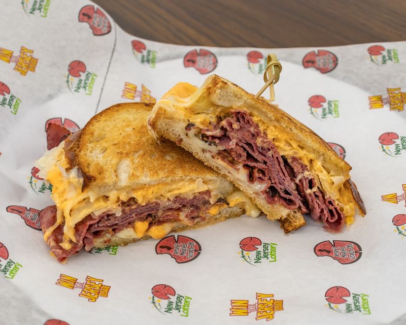 The Lake Special and BMW Give Regulars Plenty to Crave The Lake Special and BMW Give Regulars Plenty to Crave