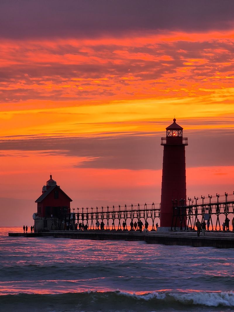 The Lighthouse Walk That Changes the Whole Trip