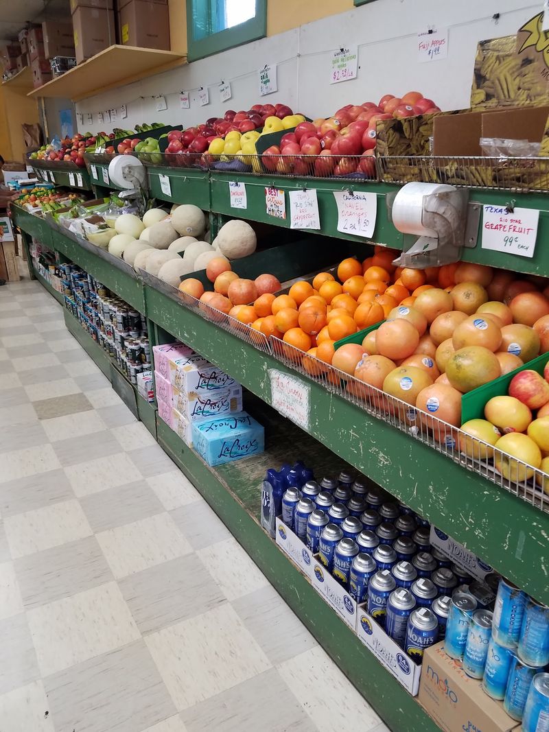 The Produce Place - Nashville The Produce Place - Nashville