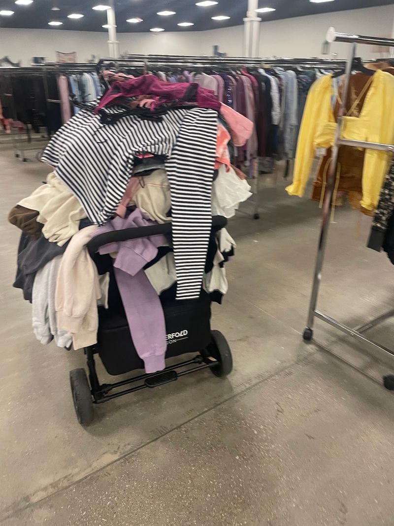 The Reseller Situation The Reseller Situation