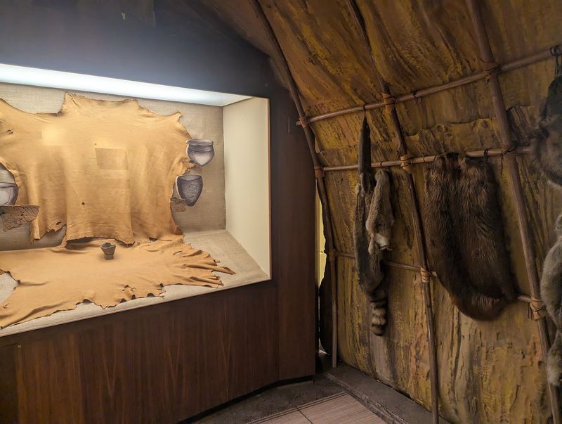 The Story Behind This Fascinating Tennessee Landmark