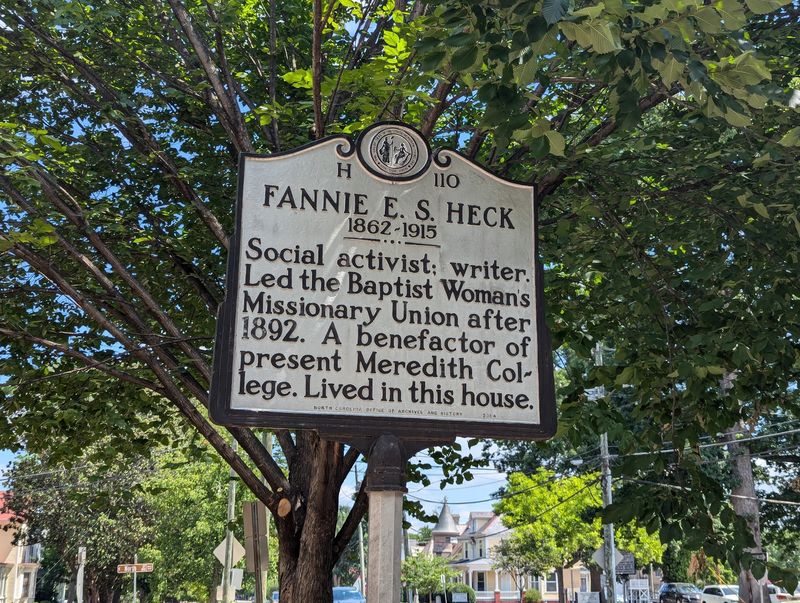 The Story Includes Women, Property, And Changing Times