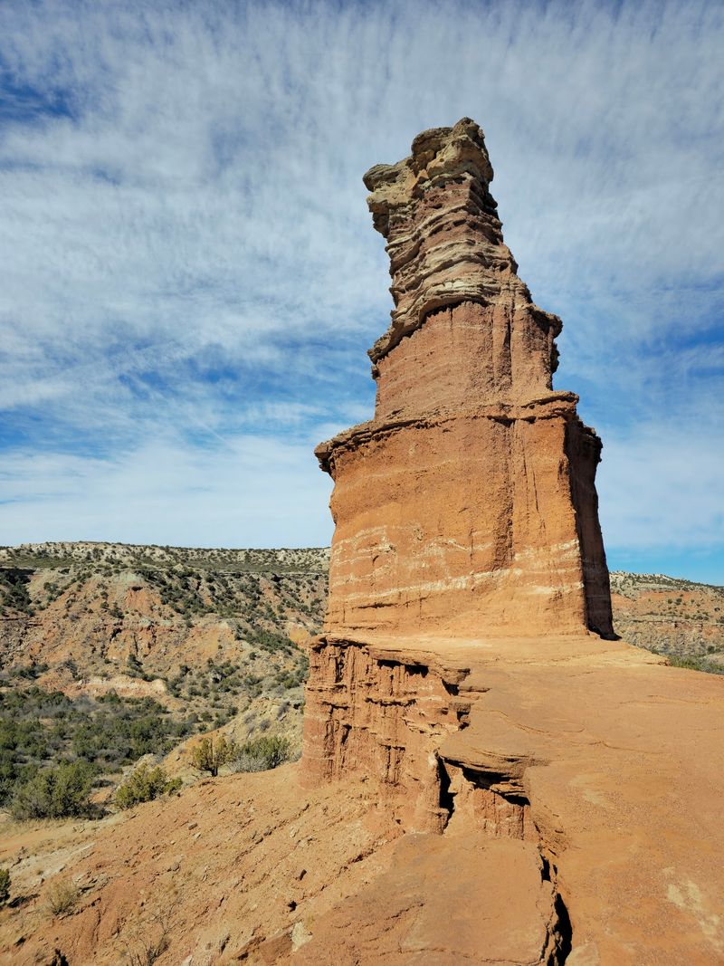 The Trail That Starts Easy And Ends Epic