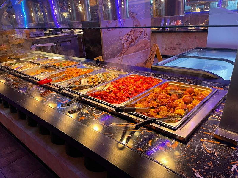 The Unbeatable Value Proposition