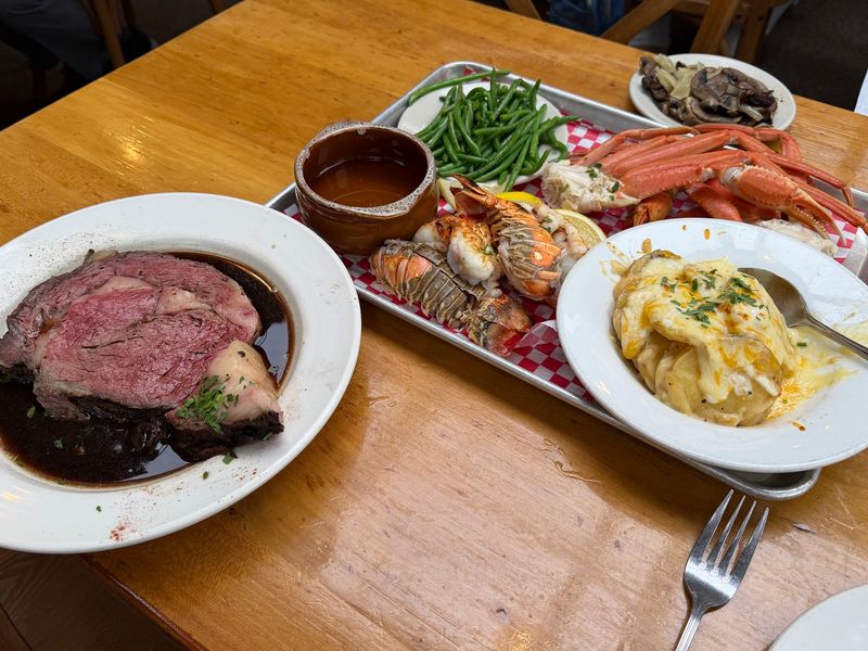 The Walpack Inn - Walpack Township