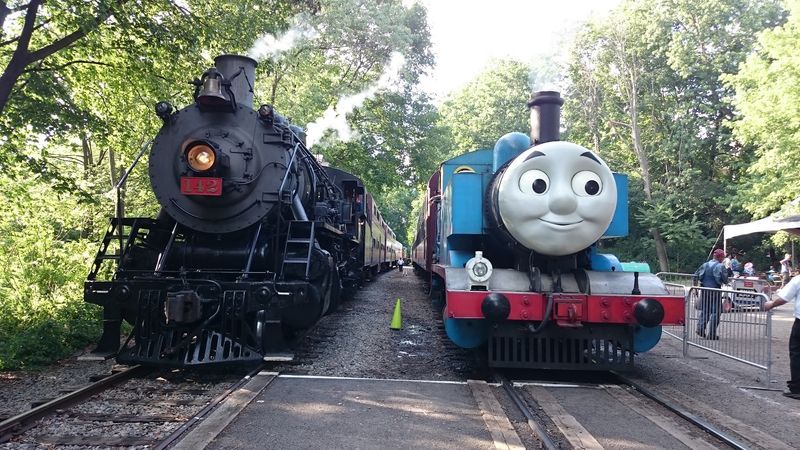 Themed Excursions Offer Something for Every Traveler Themed Excursions Offer Something for Every Traveler