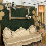 There's a 5-Star Thrift Store in Tennessee That Treasure Hunters Need to Know About