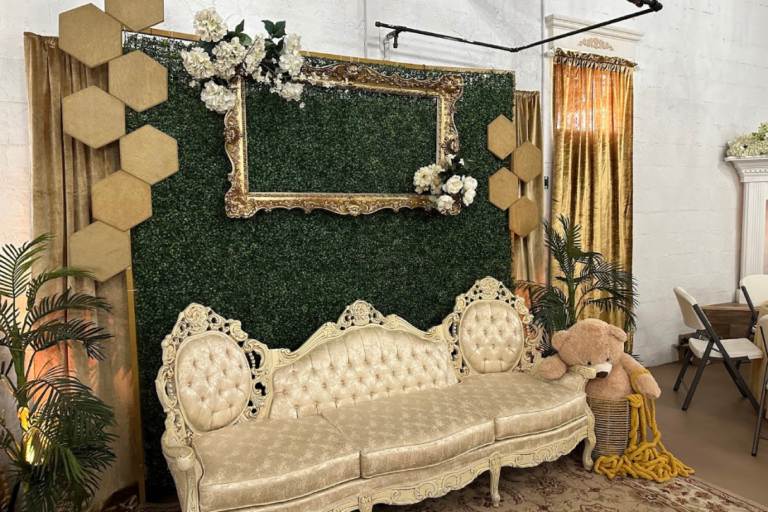 There’s a 5-Star Thrift Store in Tennessee That Treasure Hunters Need to Know About