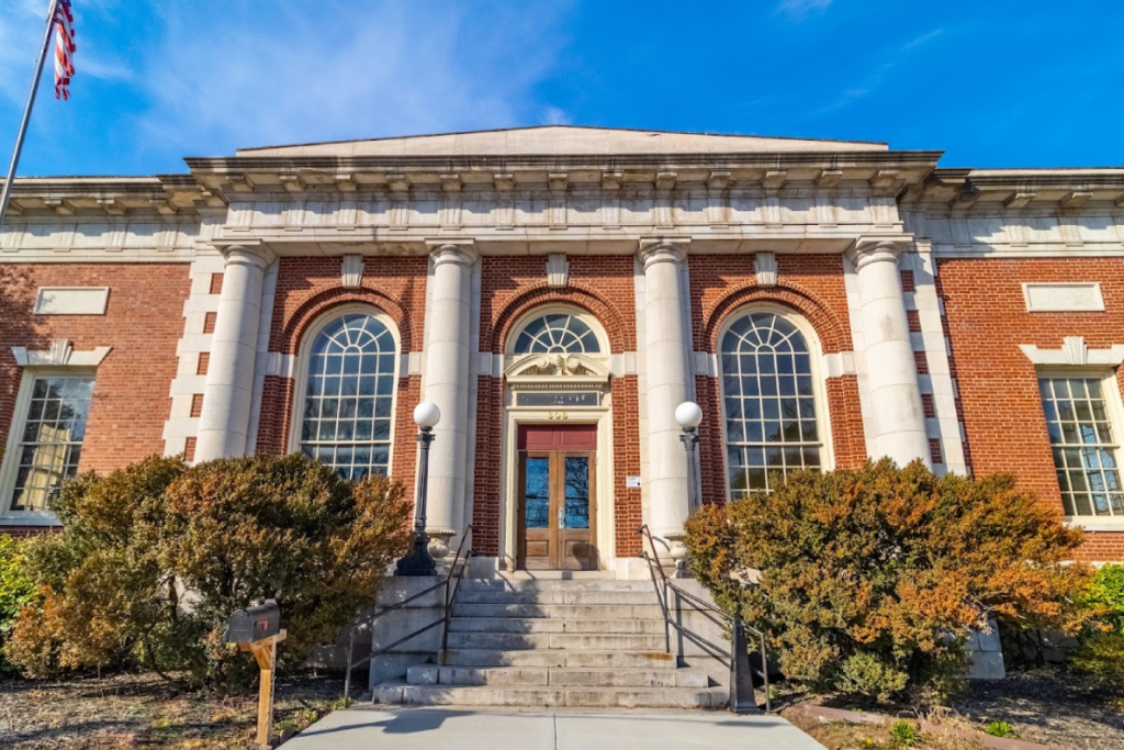 These 10 Tennessee Towns Are Getting More Expensive Than Anyone Expected