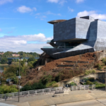 These 11 Tennessee Buildings Have Stories Hidden In Their Architecture