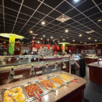 These 9 Huge Tennessee Buffets Have So Many Choices, You Won’t Know Where to Start