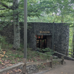 This Completely Free Museum Hidden in a Tennessee Park Is Worth the Trip