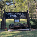 This Free Tennessee Attraction Lets You Explore the Ruins of a Forgotten Industrial Town