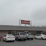 This Hidden Tennessee Restaurant Serves the Kind of Catfish and Comfort Food Locals Crave